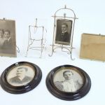 752 8164 PHOTO FRAMES